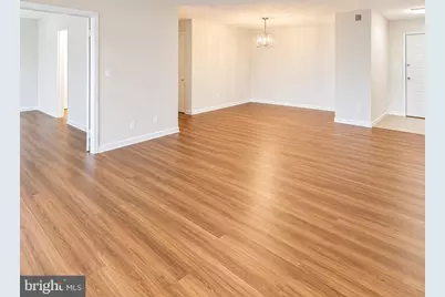8380 Greensboro Drive #903, McLean, VA 22102 - Photo 9