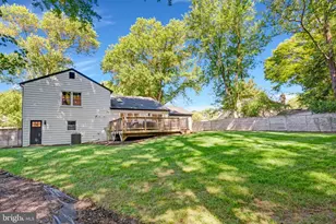 10707 Colton St, Fairfax, VA 22032 - Photo 51