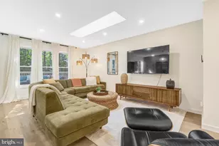 10707 Colton St, Fairfax, VA 22032 - Photo 13