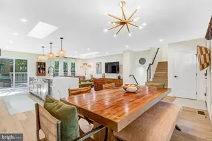 10707 Colton St, Fairfax, VA 22032 - Photo 9
