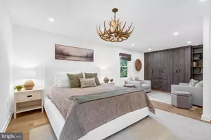 10707 Colton St, Fairfax, VA 22032 - Photo 31