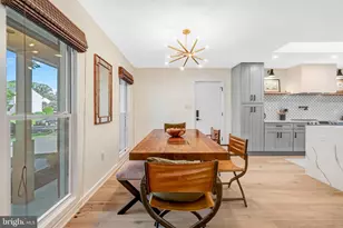 10707 Colton St, Fairfax, VA 22032 - Photo 7
