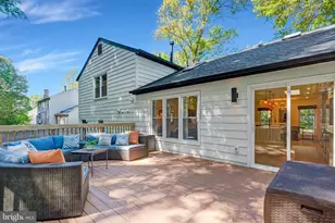 10707 Colton St, Fairfax, VA 22032 - Photo 47