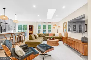 10707 Colton St, Fairfax, VA 22032 - Photo 11