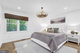 10707 Colton St, Fairfax, VA 22032 - Photo 29