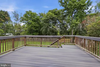 6408 Kroy Drive, Springfield, VA 22150 - Photo 19