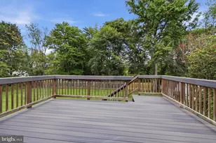6408 Kroy Dr, Springfield, VA 22150 - Photo 19