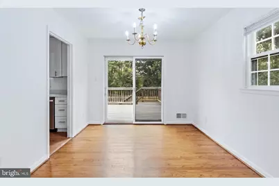 6408 Kroy Drive, Springfield, VA 22150 - Photo 7