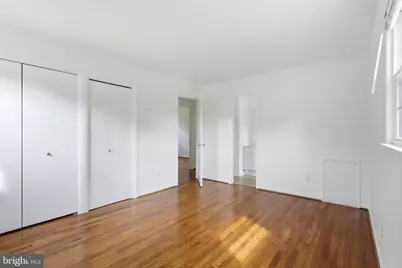 6408 Kroy Drive, Springfield, VA 22150 - Photo 11