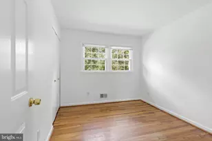 6408 Kroy Dr, Springfield, VA 22150 - Photo 13