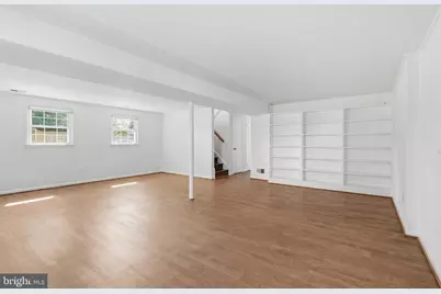 6408 Kroy Drive, Springfield, VA 22150 - Photo 15