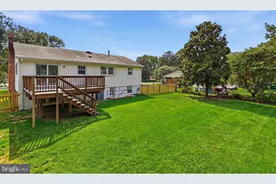 6408 Kroy Drive, Springfield, VA 22150 - Photo 21