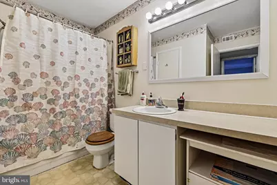 5765 Rexford Court #E, Springfield, VA 22152 - Photo 15