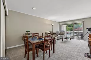 5765 Rexford Ct, Springfield, VA 22152 - Photo 7