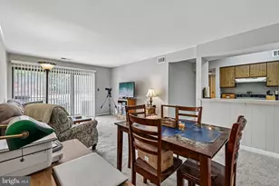 5765 Rexford Ct, Springfield, VA 22152 - Photo 9