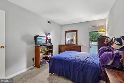 5765 Rexford Court #E, Springfield, VA 22152 - Photo 13