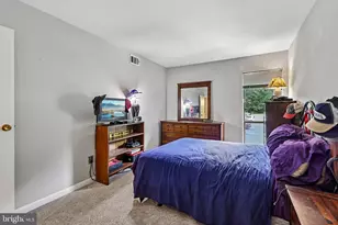 5765 Rexford Ct, Springfield, VA 22152 - Photo 13