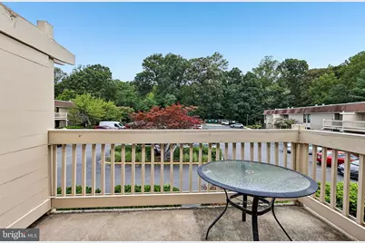 5765 Rexford Court #E, Springfield, VA 22152 - Photo 25