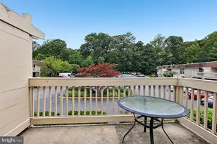 5765 Rexford Ct, Springfield, VA 22152 - Photo 25