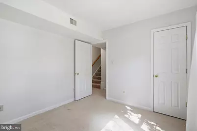 14523 Sully Lake Court, Centreville, VA 20120 - Photo 41