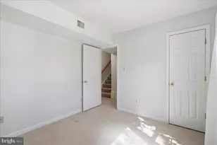 14523 Sully Lake Ct, Centreville, VA 20120 - Photo 41