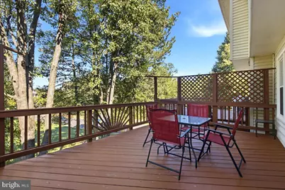 14523 Sully Lake Court, Centreville, VA 20120 - Photo 45