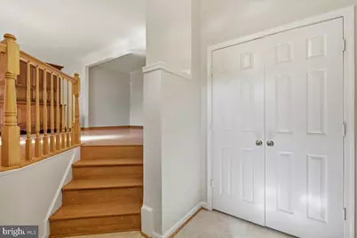 14523 Sully Lake Court, Centreville, VA 20120 - Photo 5