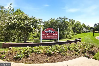14523 Sully Lake Court, Centreville, VA 20120 - Photo 53