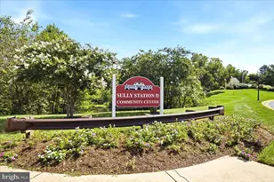 14523 Sully Lake Ct, Centreville, VA 20120 - Photo 53