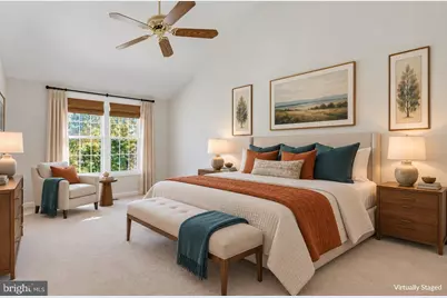 14523 Sully Lake Court, Centreville, VA 20120 - Photo 21