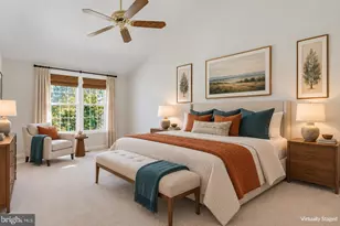 14523 Sully Lake Ct, Centreville, VA 20120 - Photo 21