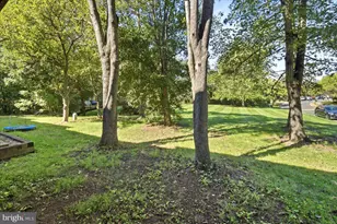 14523 Sully Lake Ct, Centreville, VA 20120 - Photo 49