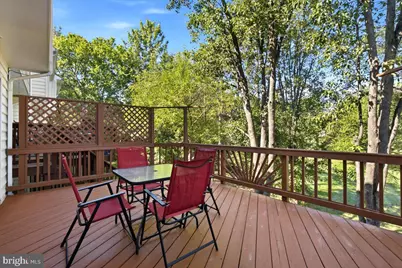 14523 Sully Lake Court, Centreville, VA 20120 - Photo 47