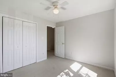 14523 Sully Lake Court, Centreville, VA 20120 - Photo 33
