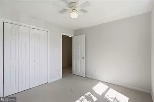14523 Sully Lake Ct, Centreville, VA 20120 - Photo 33