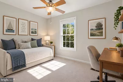 14523 Sully Lake Court, Centreville, VA 20120 - Photo 27