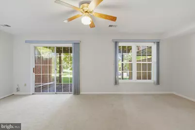 14523 Sully Lake Court, Centreville, VA 20120 - Photo 37