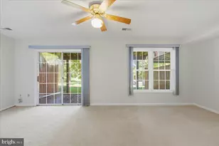 14523 Sully Lake Ct, Centreville, VA 20120 - Photo 37