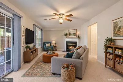 14523 Sully Lake Court, Centreville, VA 20120 - Photo 35
