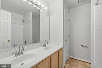 14523 Sully Lake Court, Centreville, VA 20120 - Photo 25