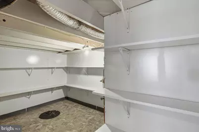 14523 Sully Lake Court, Centreville, VA 20120 - Photo 43