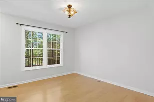 14523 Sully Lake Ct, Centreville, VA 20120 - Photo 17