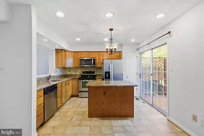14523 Sully Lake Court, Centreville, VA 20120 - Photo 15