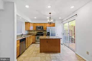 14523 Sully Lake Ct, Centreville, VA 20120 - Photo 15