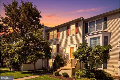 14523 Sully Lake Court, Centreville, VA 20120 - Photo 1