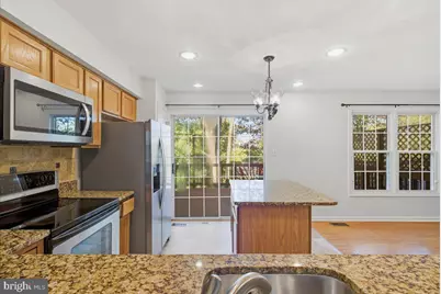 14523 Sully Lake Court, Centreville, VA 20120 - Photo 13