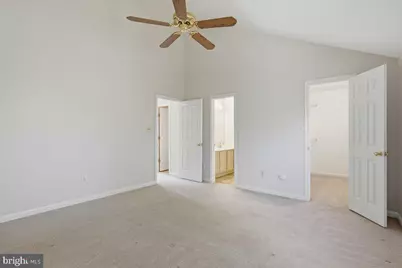 14523 Sully Lake Court, Centreville, VA 20120 - Photo 23