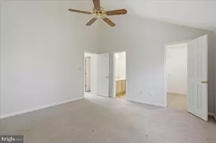 14523 Sully Lake Ct, Centreville, VA 20120 - Photo 23