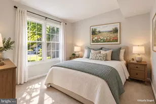 14523 Sully Lake Ct, Centreville, VA 20120 - Photo 39