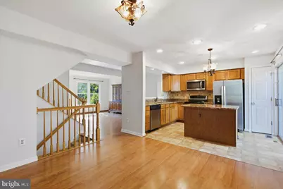 14523 Sully Lake Court, Centreville, VA 20120 - Photo 11